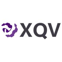 XQV