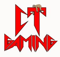 CT GAMING