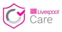 LIVERPOOL CARE