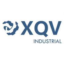 XQV INDUSTRIAL