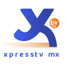 XPRESSTV MX