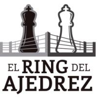 EL RING DEL AJEDREZ