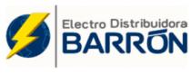 ELECTRO DISTRIBUIDORA BARRÓN