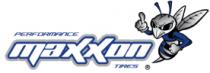 PERFORMANCE MAXXON TIRES