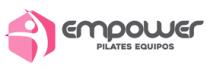 EMPOWER PILATES EQUIPOS