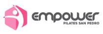 EMPOWER PILATES SAN PEDRO