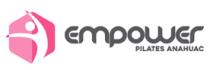 EMPOWER PILATES ANAHUAC