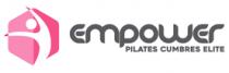 EMPOWER PILATES CUMBRES ELITE