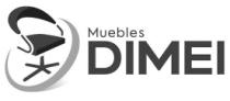 MUEBLES DIMEI