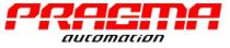 PRAGMA AUTOMATION