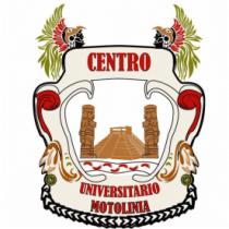 CENTRO UNIVERSITARIO MOTOLINIA