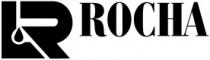 LR ROCHA