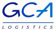 GCA LOGISTICS