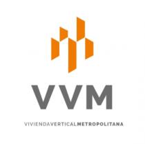 VVM VIVIENDA VERTICAL METROPOLITANA