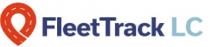 FLEETTRACK LC