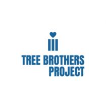 TREE BROTHERS PROJECT