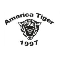 AMERICA TIGER