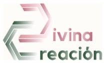DIVINA CREACIÓN