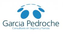 GARCIA PEDROCHE