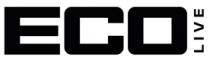ECO LIVE