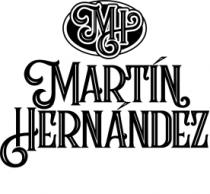 MH MARTIN HERNANDEZ