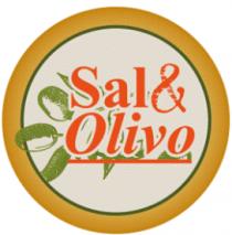 SAL & OLIVO
