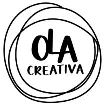 OLA CREATIVA