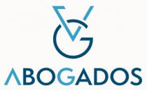 GV ABOGADOS