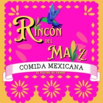 RINCÓN DEL MAÍZ