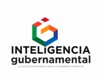 INTELIGENCIA GUBERNAMENTAL