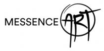 MESSENCE ART