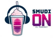 SMUDI ON