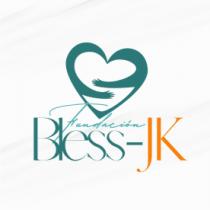 FUNDACIÓN BLESS-JK