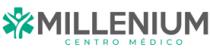 MILLENIUM CENTRO MÉDICO
