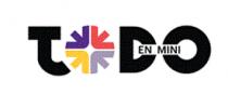 TODO EN MINI