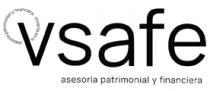 VSAFE