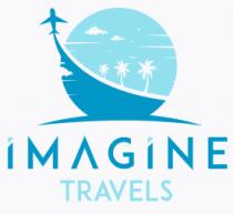 IMAGINE TRAVELS