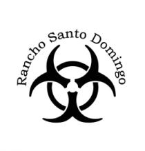 RANCHO SANTO DOMINGO