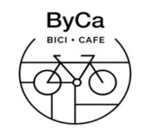 BYCA BICI + CAFE