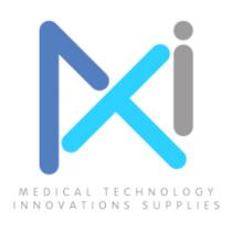 MEDICAL TECHNOLOGY INNOVATIONS SUPPLIES
