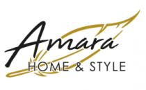 AMARA