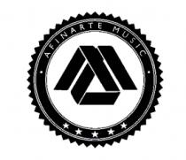 AFINARTE MUSIC