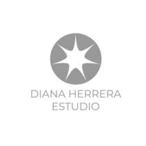 DIANA HERRERA ESTUDIO
