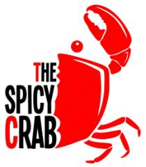 THE SPICY CRAB