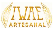 IWAE ARTESANAL
