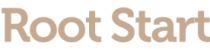 ROOT START