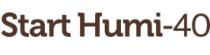 START HUMI-40