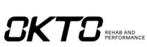 OKTO