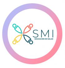 SMI EDUCACION EN SALUD