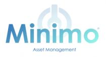 MINIMO ASSET MANAGEMENT